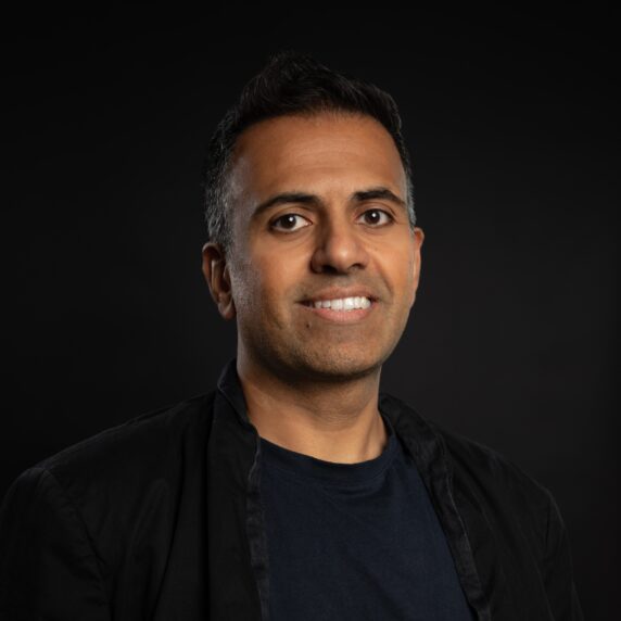 Team Sutton Aesthetic Dentistry