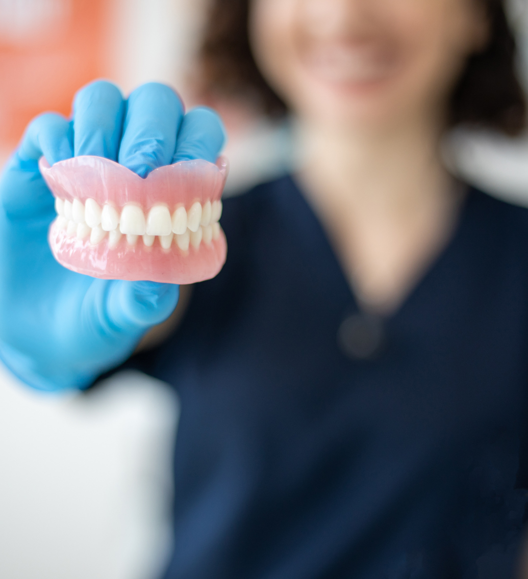 Treatment -Sutton Aesthetic Dentistry Treatment Sutton Aesthetic Dentistry