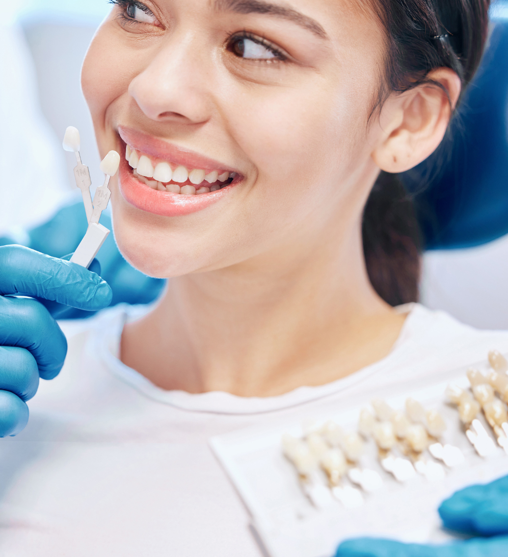 Treatment -Sutton Aesthetic Dentistry Treatment Sutton Aesthetic Dentistry