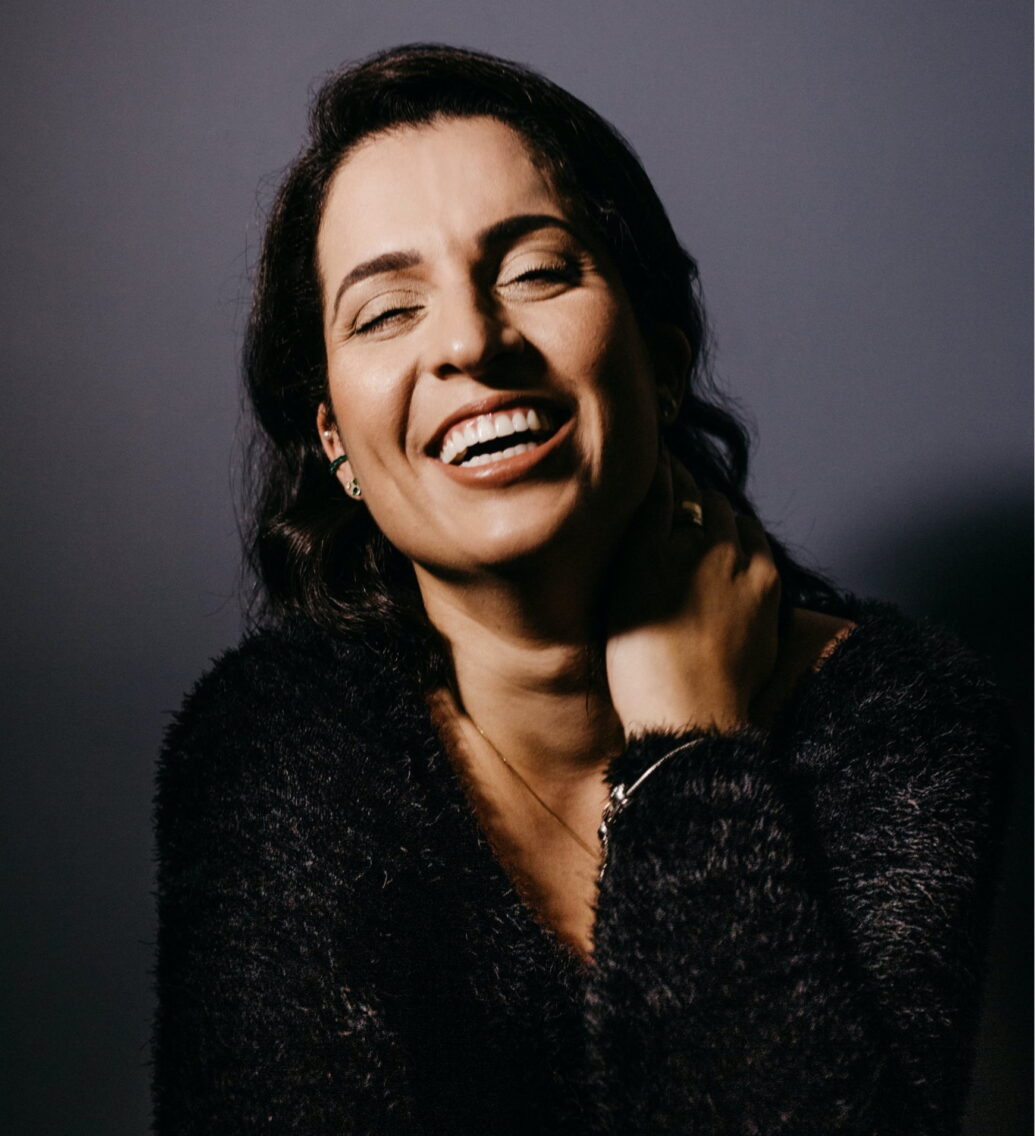 Treatment - Sutton Aesthetic