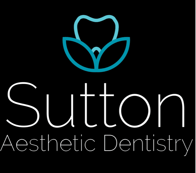 Sutton Aesthetic Dentistry logo