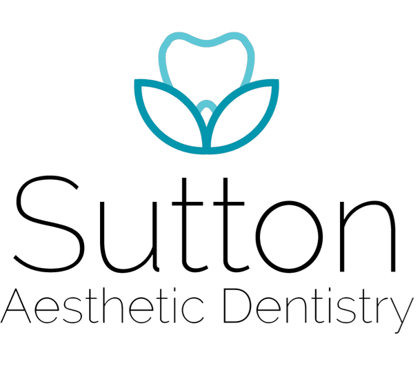 Sutton Aesthetic Dentistry