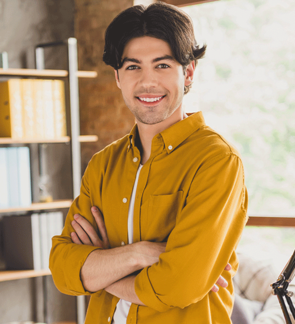 Dentist in Sutton Coldfield, Birmingham | Sutton Aesthetic Dentistry