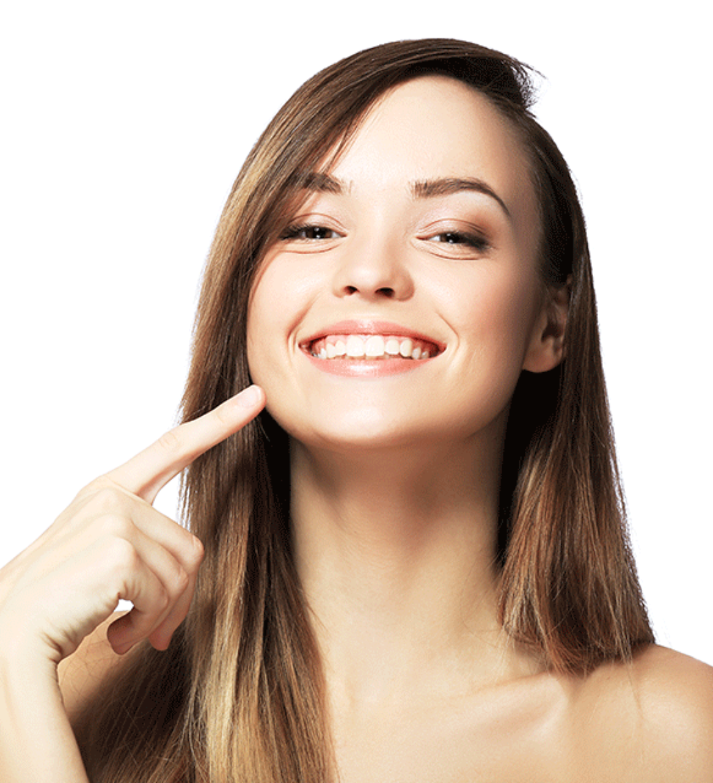 sutton-category3 Treatment Sutton Aesthetic Dentistry