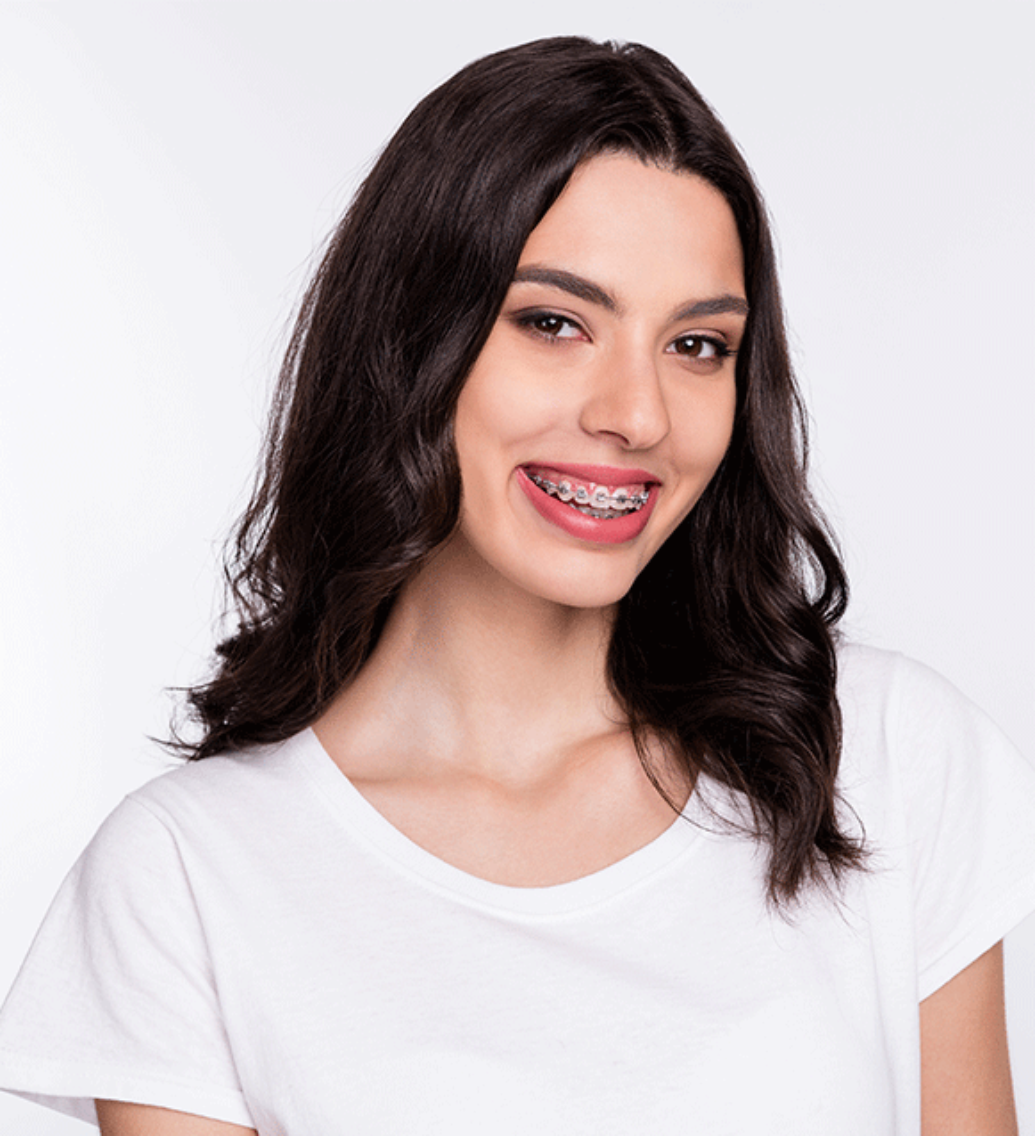 sutton-teeth4 Treatment Sutton Aesthetic Dentistry