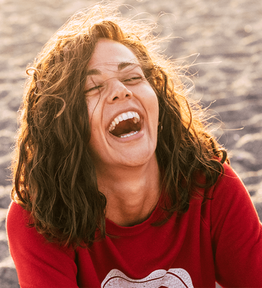 sutton.treatment-9-min Treatment Sutton Aesthetic Dentistry