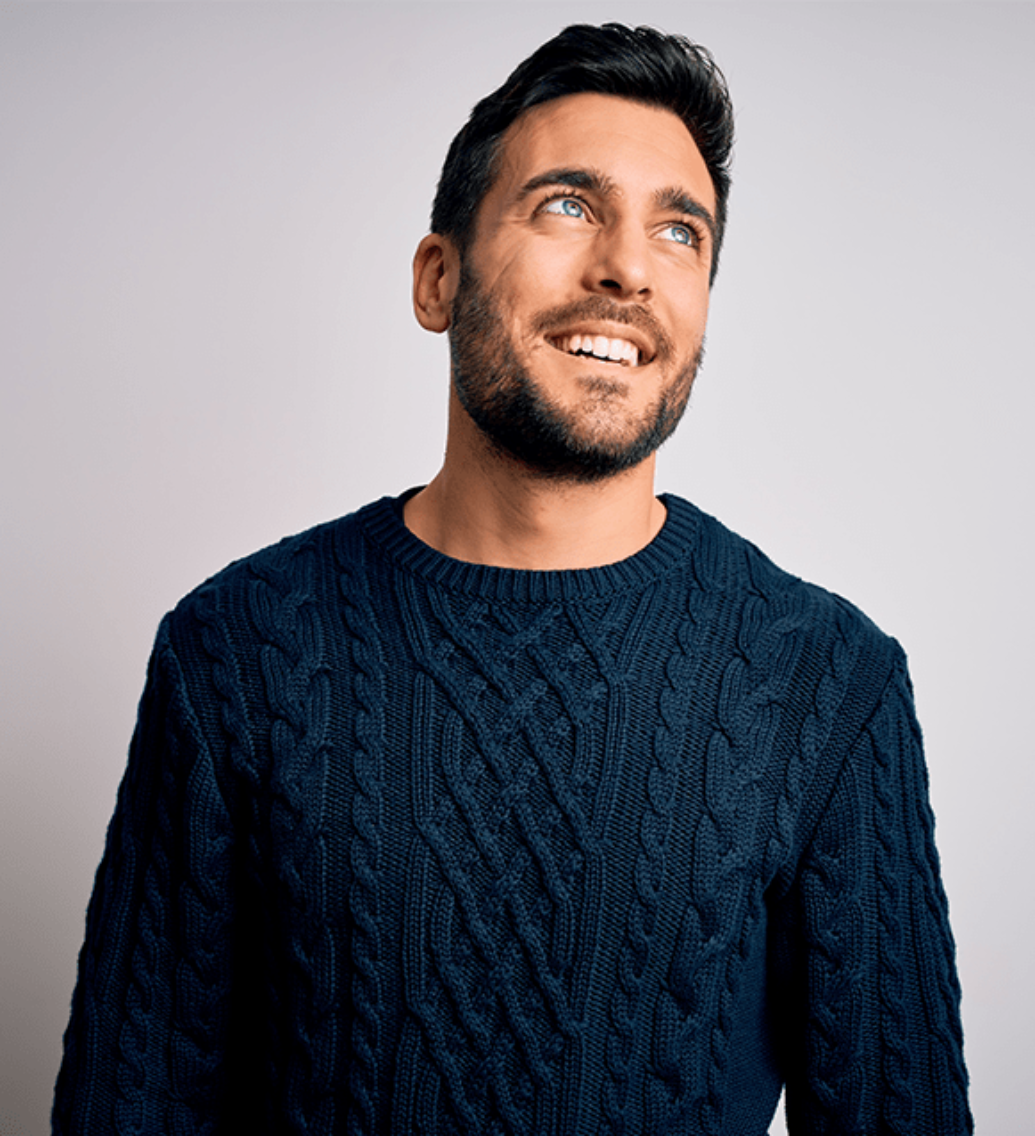 sutton.treatment-cosmetic1-min Treatment Sutton Aesthetic Dentistry