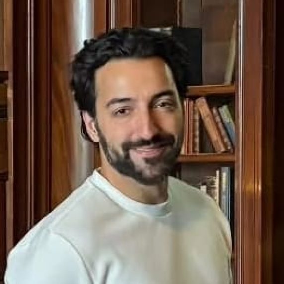 Team Sutton Aesthetic Dentistry