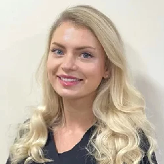 Team Sutton Aesthetic Dentistry