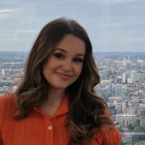 Team Sutton Aesthetic Dentistry