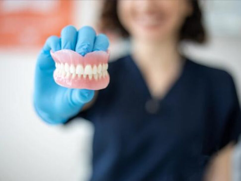 birmingham emergency dentist