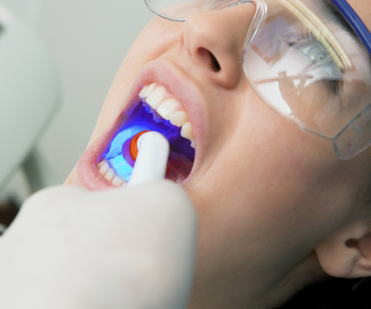 Sutton Aesthetic Dentistry Sutton Aesthetic Dentistry