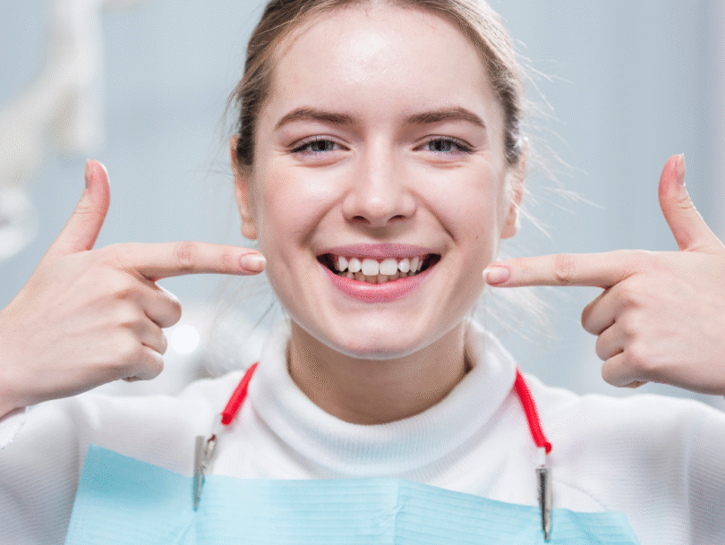 blogSutton Aesthetic Dentistry