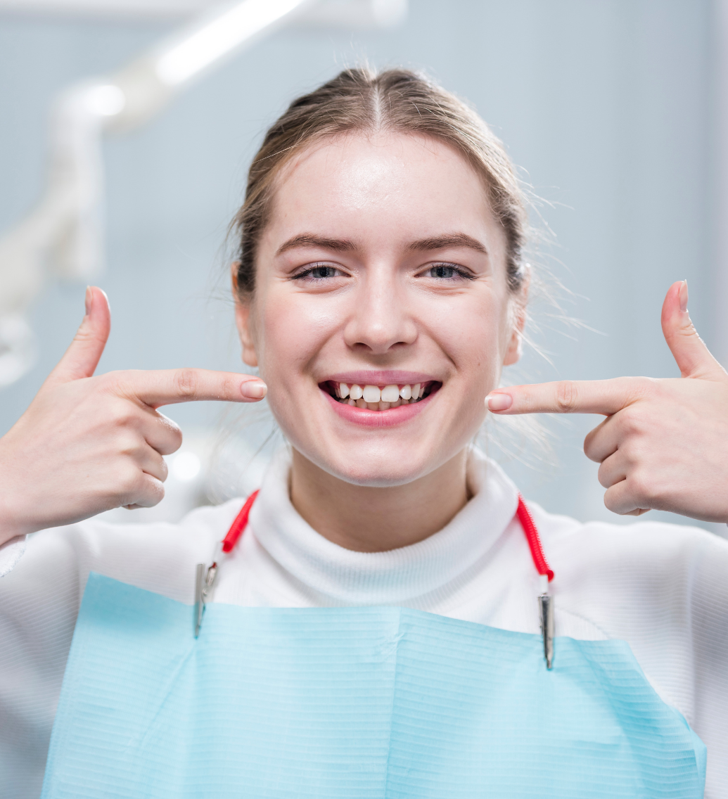 Treatment - Sutton Aesthetic