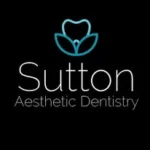 Sutton Aesthetic Dentistry